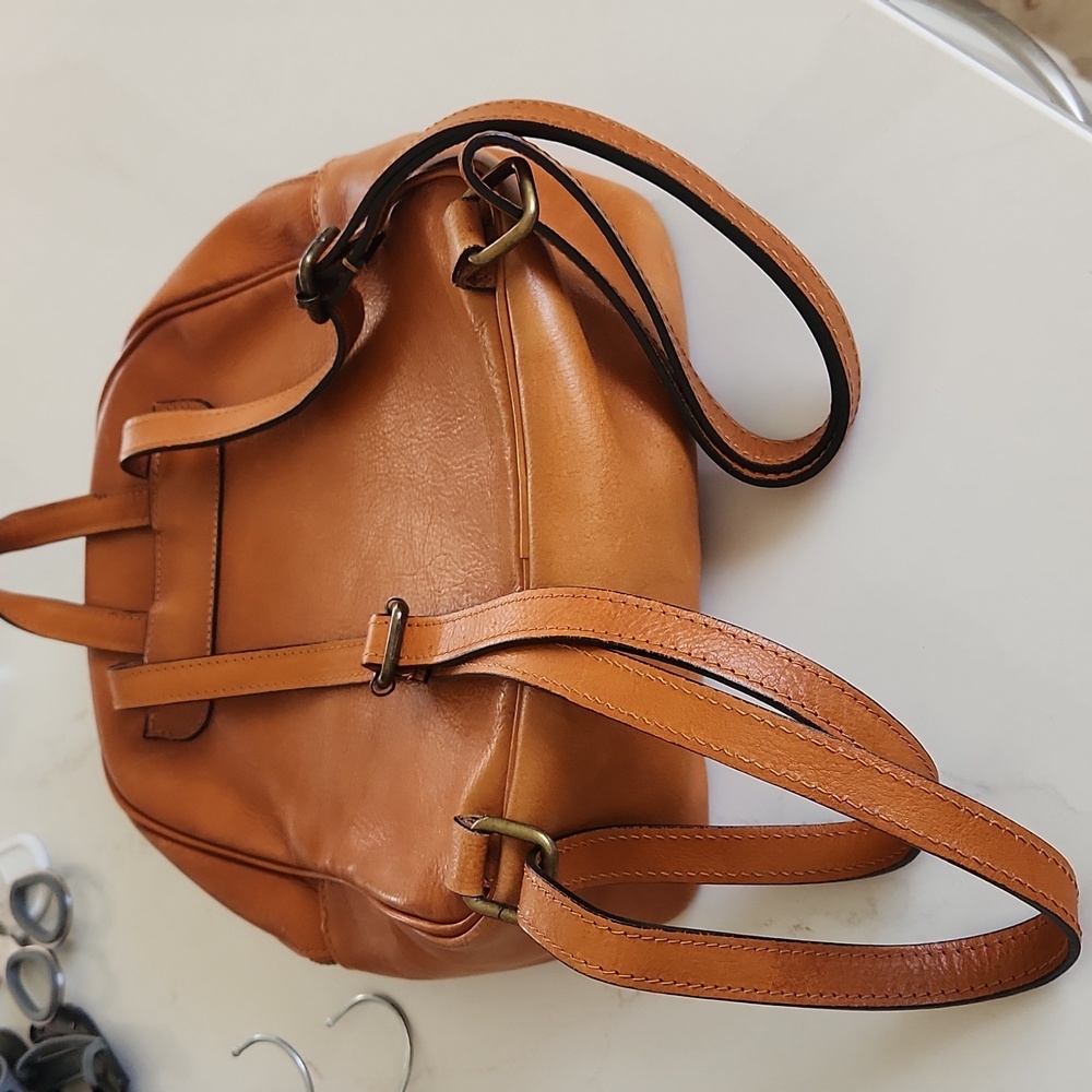 Pratesi Backpack - Picture 2 of 7